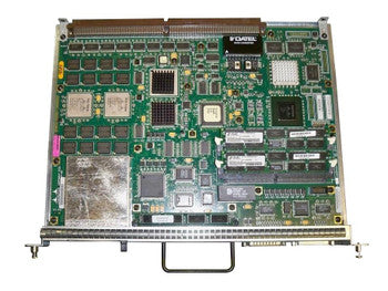 73-5512-02 - CISCO - Router Switch Processor 4+ For 7500 Series