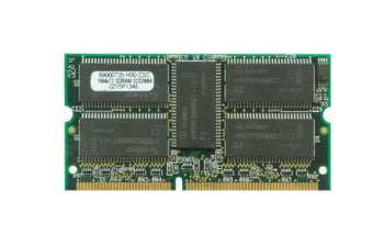 7300-MEM-128 - CISCO - 7304 Internet Processor Nse-100 Memory