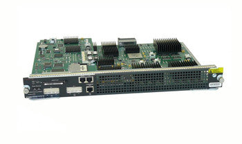 7300-NSE-100-RF - CISCO - Nse-100 Forwarding Engine 2 X Gbic Network Processing Engine