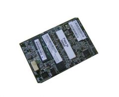 46C9029 - IBM - ServeRAID M5100 Series 1GB Flash/RAID Upgrade