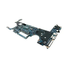 739579-601 - HP - System Board Motherboard Includes An Intel Core i5-4200u 1.6