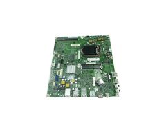 739681-001 - HP - System Board for Elite1 600 Aio Desktop Board
