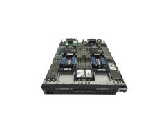 742361-001 - HP - System Board for ProLiant Bl660c Gen8 Server