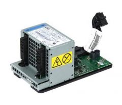 74P4412 - Ibm - Power Cage Assembly For Xseries 346 (Models 0Rx, 1Rx, 2Rx, 3Rx, 4Rx, 5Rx, Drx)