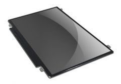 755303-001 - Hp - 11.6-Inch Hd Wled Sva Touchscreen Display Assembly