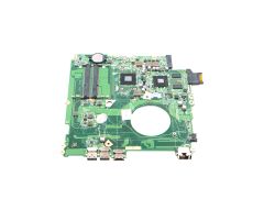 762531-501 - Hp - System Board (Motherboard) With Amd A8-6410 Cpu For Pavilion 15-P Series Laptops