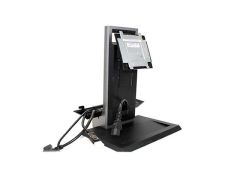 7737708302-0A - Dell - 1905Fp Monitor Stand