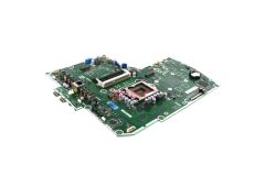 797425-603 - HP - System Board (Motherboard) Socket LGA1151 for Envy 27 All-In-One Series Desktop PC