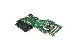 799346-501 - HP - System Board (Motherboard) for Pavilion 22-a113w All-In-One Desktop