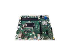799929-601 - HP - Mini-ATX System Board (Motherboard) Socket LGA1151 for Envy 750