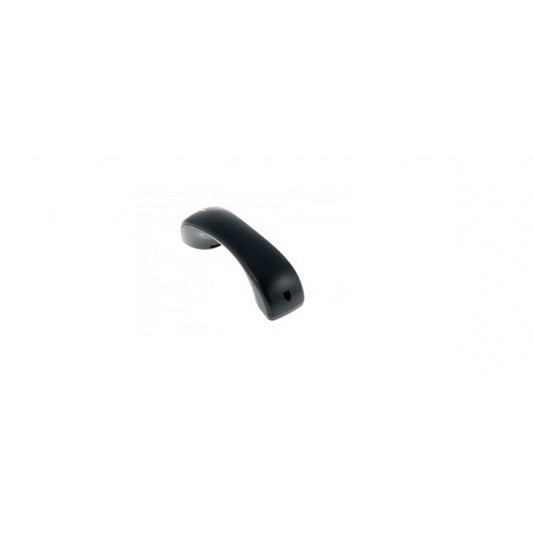 CP-3905-HS - Cisco SPARE HANDSET FOR CISCO UNIFIED SIP PHON