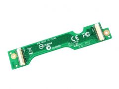 7CXFY - Dell - I/O Bridge Circuit Board For Xps 18 -1810 System