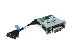 7GD53 - Dell - Micro Secondary Vga Output For Optiplex 7040M