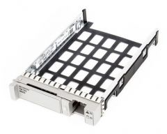 800-35052-01 - Cisco - 2.5-inch Hard Drive Tray Caddy Sled for Server C2