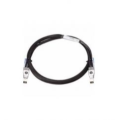 800-40404-01 - Cisco - Stackwise-480 1m Stacking Cable