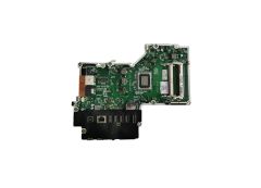 810243-001 - HP - AMD A10-8700P 1.80GHz CPU System Board (Motherboard) for Pavilion 23-Q Series All-in-One Desktop PC