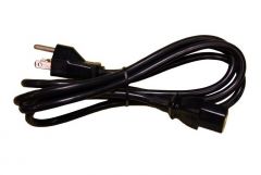 8120-6895 - HP - 4.5m Power Cord for 9000 Server