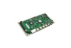 818316-001 - HP - AMD E1-6010 1.35GHz CPU System Board (Motherboard) for 20-E Series All-In-One Desktop PC