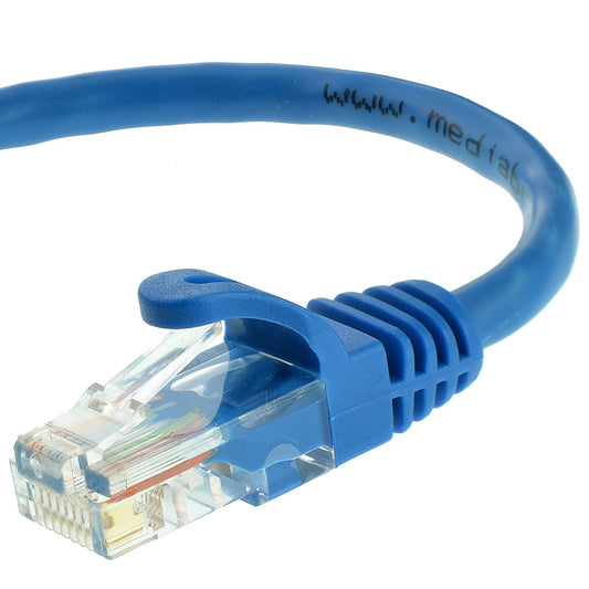 AXC7610 - Netgear - 10M Active Sfp+ Direct Attach Cable