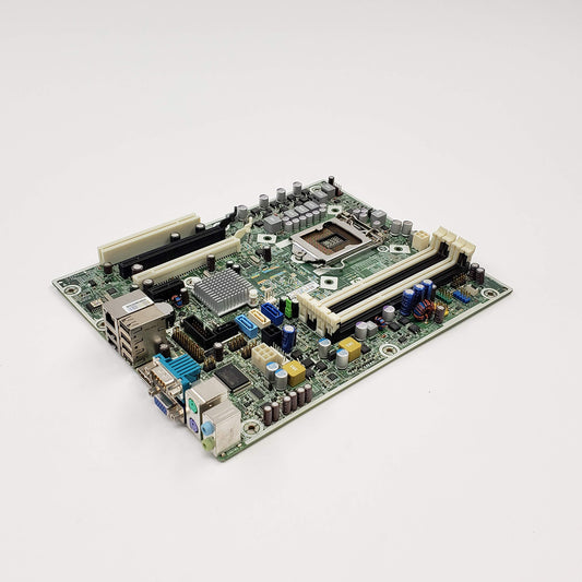 46R8892 - IBM - Lenovo System Board MOTHERBOARD for ThinkCentre A58 type 7715 (Refurbished)