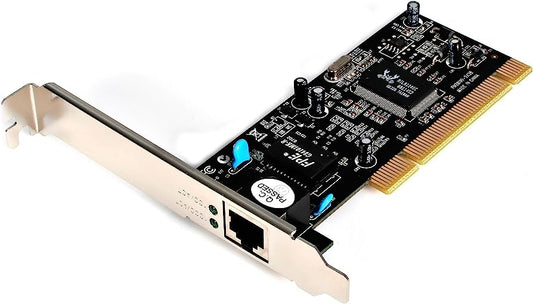 P9D99A - HP - StoreFabric SN1100E Dual-Ports 16Gbps Fibre Channel PCI Express 3.0 x8 Host Bus Network Adapter