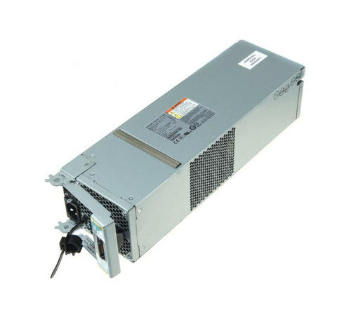 82562-10-SUB - NetApp - 580-Watts Power Supply