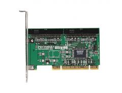 843CG - Dell - At100 Controller Card For Precision Workstation 330