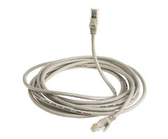 844480-B21 - HP - 25Gb/s SFP28 to SFP28 5m Direct Attach Copper Cable
