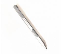 846410-001 - HP - Active Pen with App Launch for EliteBook x360 1030 G3