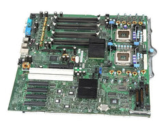 84CCU - Dell - System Board for PowerVault 130T