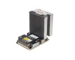 879150-001 - Hp - Performance Heatsink Assembly For Proliant Ml350 Gen10 Server
