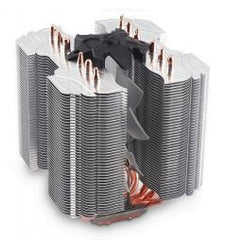 879343-001 - HP - Cooler Heatsink for ProLiant ML350 G10 Server