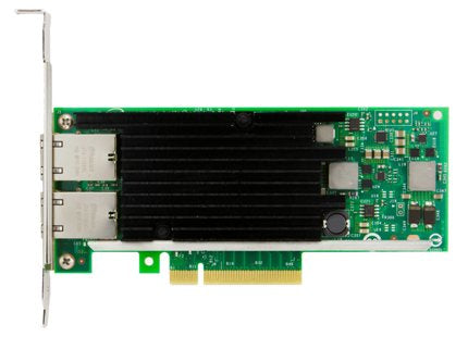 UCSC-PCIE-BTG - Cisco BROADCOM 57712 DUAL PORT 10GBASE-T W/TOE