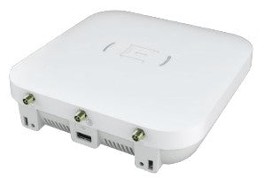 AP310E-1-WR - Extreme networks - wireless access point 867 Mbit/s White Power over Ethernet (PoE)