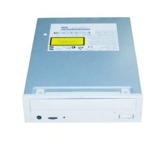 8958C - Dell - 40X Cd-Rom Unit For Dimension Xps