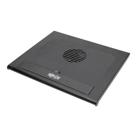 NC2003SR - Tripp Lite - notebook stand Silver