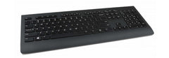 4X30H56876 - Lenovo - keyboard RF Wireless Spanish Black