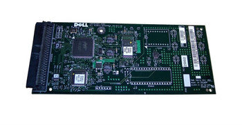 8K455 - Dell - System Board (Motherboard) For Poweredge 2600 Server