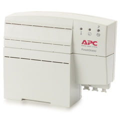 CP27U13NA3-S - APC - uninterruptible power supply (UPS) 0.027 kVA 27 W