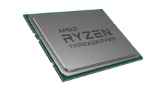 100-000000011 - AMD - Ryzen Threadripper 3970X processor 3.7 GHz 128 MB L3