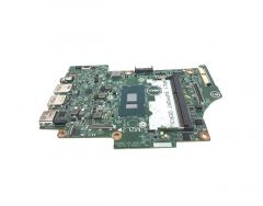 8GGCV - Dell - DDR4 System Board (Motherboard) for Inspiron 24 7459 All-In-One Desktop