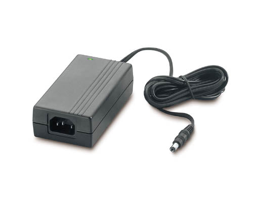 AP9505I - APC - power adapter/inverter Indoor Black