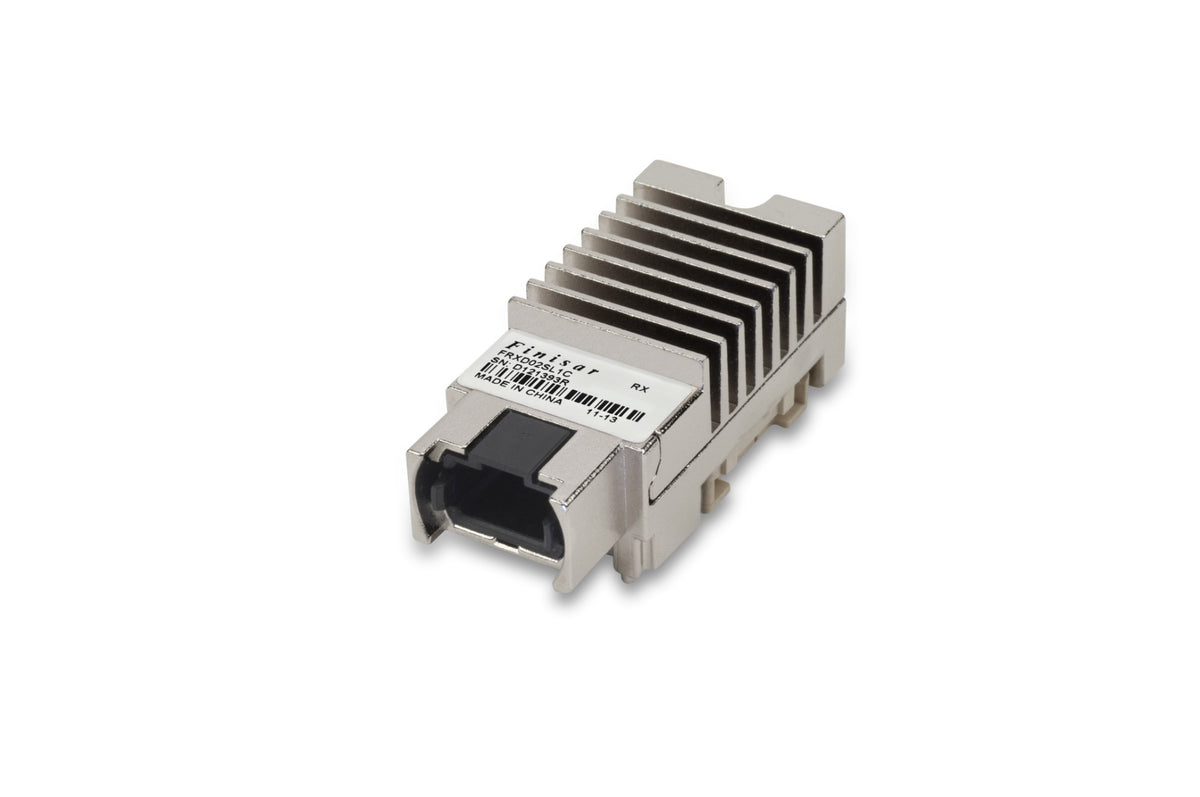 FRXD02SL1C - Finisar - network transceiver module Fiber optic 32000 Mbit/s