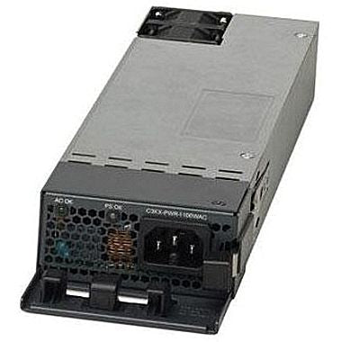 PWR-C2-1025WAC - Cisco 1025W AC CONFIG 2 POWER SUPPLY SPARE