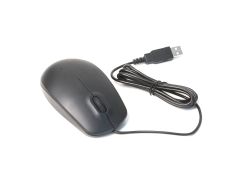 910-001321 - Logitech - M505 Wireless Laser Mouse (Black)