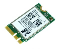 915618-001 - HP - Wireless Bluetooth Card