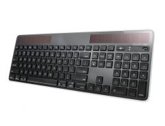 920-007119 - Logitech - K400 Plus Wireless Touch Keyboard