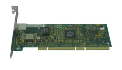 9210289 - Sgi - Single-Port 10/100/1000Base-T Pci Gigabit Ethernet Card