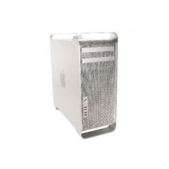 922-7346 - Apple - Enclosure (Without Power Supply) For Mac Pro