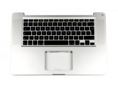 922-7601 - Apple - Keyboard With Housing Top Case For Macbook 13
